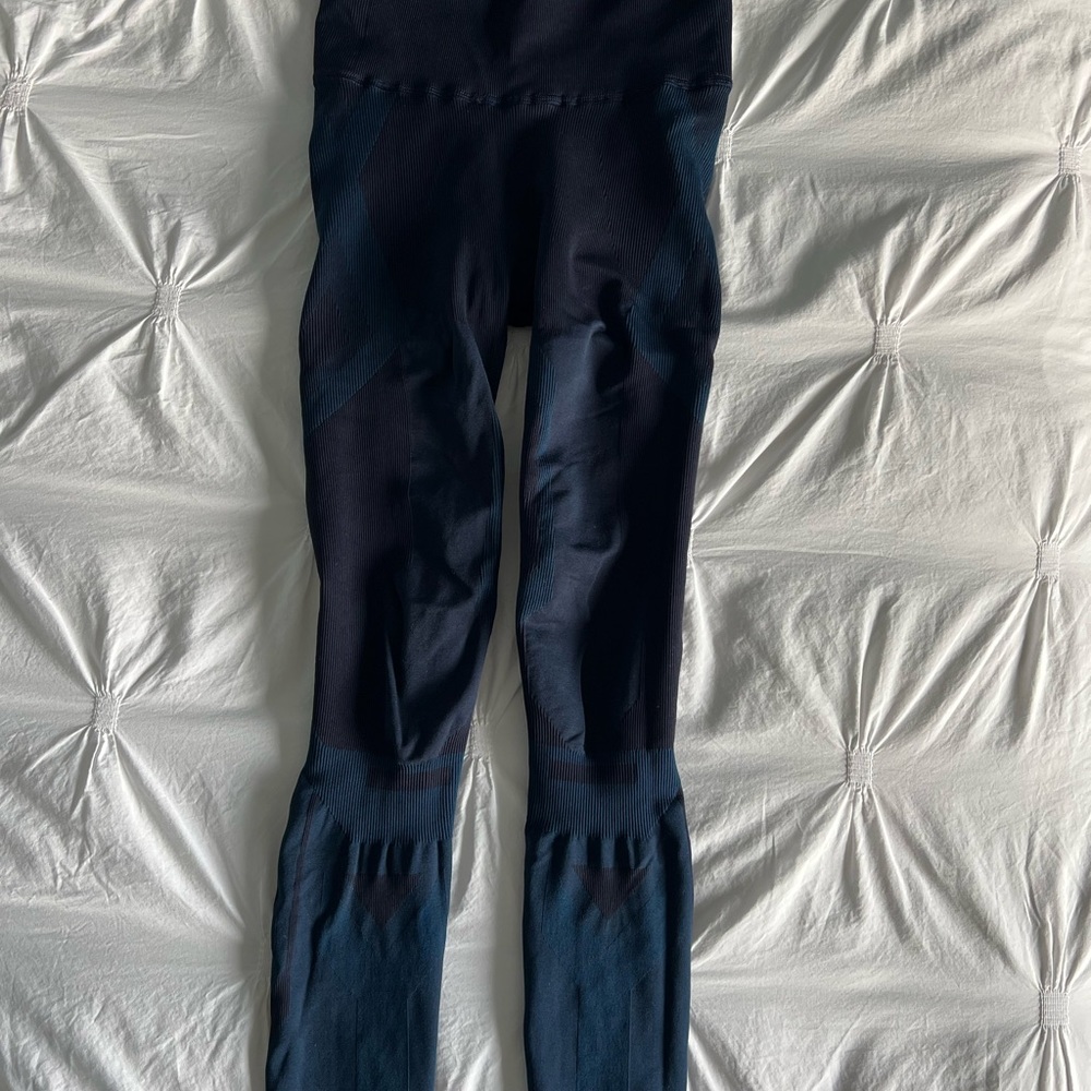 Adidas formotion leggings
